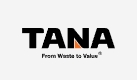 tana